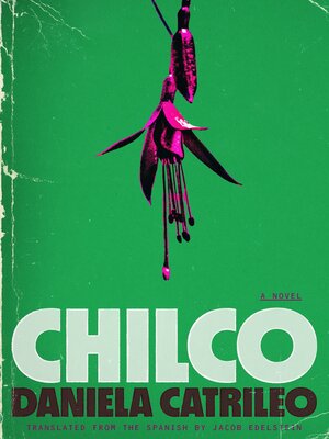 cover image of Chilco